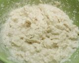 苦手な人でも美味しく食べれる鮭の粕汁作り方1写真