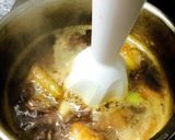 万能ソース甘ダレ!醤油ベース作り方8写真
