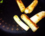 万能ソース甘ダレ!醤油ベース作り方5写真