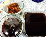 万能ソース甘ダレ!醤油ベース作り方11写真