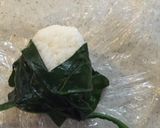 ひな祭りに☆酢飯おにぎり♡作り方4写真