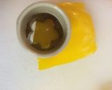 ひな祭りに☆酢飯おにぎり♡作り方11写真