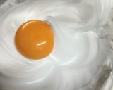 春＊【レアチーズケーキ】＊ひな祭り作り方6写真