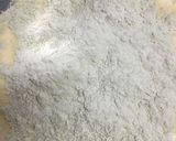 春＊【レアチーズケーキ】＊ひな祭り作り方8写真