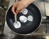 バリバリ米粉せんべい作り方3写真