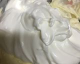 春＊【レアチーズケーキ】＊ひな祭り作り方20写真
