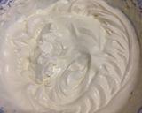 ♫お菓子の家ケーキ♫作り方5写真