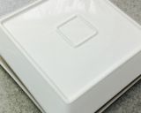 サンドイッチ作り方6写真