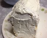 ♫お菓子の家ケーキ♫作り方6写真