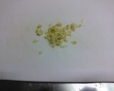 あさりのパスタ☆ボンゴレビアンコ作り方2写真