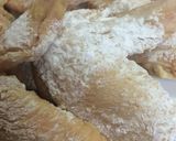 簡単！おいしい！手羽先唐揚香味だれ作り方4写真