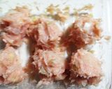 ロールキャベツ 〜ポトフ風〜作り方3写真
