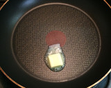 まるごとトマト作り方3写真