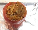 まるごとトマト作り方5写真
