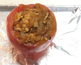 まるごとトマト作り方5写真