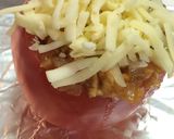 まるごとトマト作り方6写真