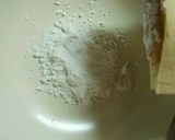 ★味付け一切不要★高野豆腐の肉詰め作り方5写真