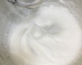 ダイエット♡絶品スイーツ♡納豆バナナ作り方1写真