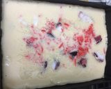 フライパンでたこ焼き　簡単たこれつ作り方3写真