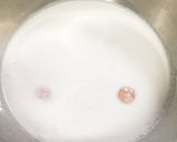 美味しい #フレンチトースト作り方2写真