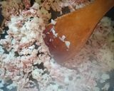 うちの定番コロッケ～♡作り方2写真