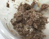 マッチョに☆プロテインバー作り方2写真