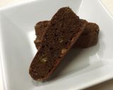 マッチョに☆プロテインバー作り方4写真