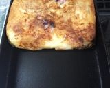 フライパンでたこ焼き　簡単たこれつ作り方5写真
