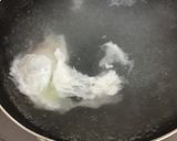 エッグベネディクト作り方6写真