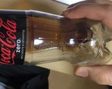 サプライズに使える!魔法のコーラ作り方5写真