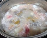 とん汁作り方7写真