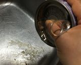 常備菜に☆にんじんとひじきのツナサラダ作り方5写真