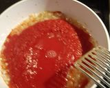 巻きまき白菜作り方10写真