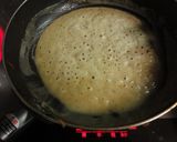 ロシアの家庭料理 ビーフ・ストロガノフ作り方11写真