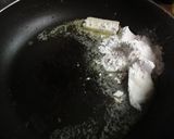 ロシアの家庭料理 ビーフ・ストロガノフ作り方10写真