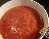 巻きまき白菜作り方11写真