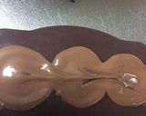 ボンボンショコラ作り方5写真
