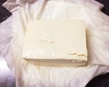 ヘルシー簡単トマトチーズハンバーグ☆作り方1写真