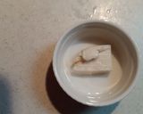 巻きまき白菜作り方15写真