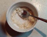 巻きまき白菜作り方16写真