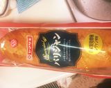 美味しい #フレンチトースト作り方4写真