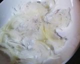 腸活☆簡単☆寝かして混ぜて納豆菌アップ作り方1写真