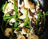 とろ~り♪あんが美味しい❤中華丼作り方2写真