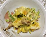 この一手間でペタペタ解消ポテトサラダ作り方7写真