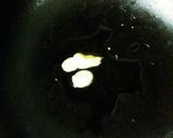 とろ~り♪あんが美味しい❤中華丼作り方3写真