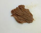 さっぱり！梅干しチャーハン☆作り方2写真