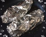 簡単★柔らかいジューシーステーキの焼き方作り方6写真