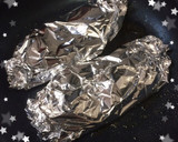 簡単★柔らかいジューシーステーキの焼き方作り方6写真