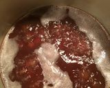美味しいチリコンカン作り方1写真