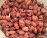 美味しいチリコンカン作り方2写真